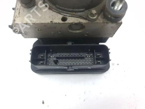 ABS pump OPEL INSIGNIA A (G09) 1.6 CDTi (68) | BP36200849M43 - Image 6