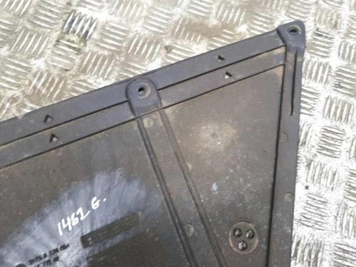 Underbody protection BMW i4 (G26) eDrive35 | BP38195404M92 - Image 6