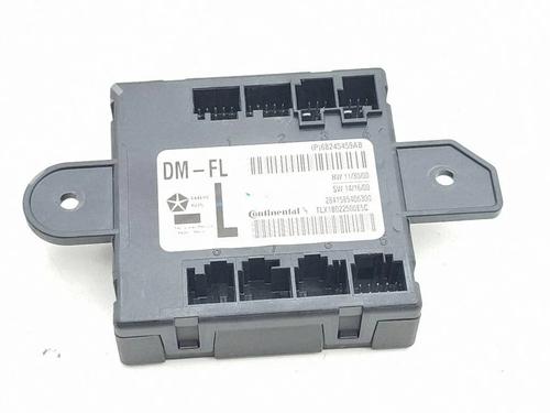 Electronic module JEEP GRAND CHEROKEE IV (WK, WK2) 3.0 CRD V6 4x4 | BP39029097M83 - Image 3