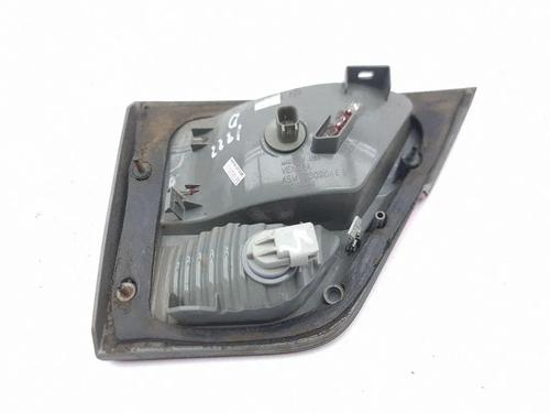 Right tailgate light JEEP GRAND CHEROKEE IV (WK, WK2) 3.0 CRD V6 4x4 | BP37290226C80 - Image 4
