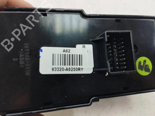 Switch HYUNDAI i30 Coupe 1.6 CRDi | BP38248015I30 - Image 2