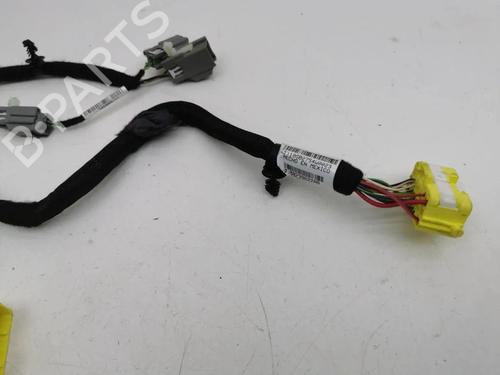 Wiring harness JEEP CHEROKEE (KL) 2.2 CRD 4x4 | BP33921954E16 - Image 2