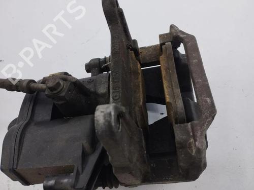 Left rear brake caliper AUDI Q5 (FYB, FYG) 2.0 TDI quattro | BP36350305M107 - Image 3