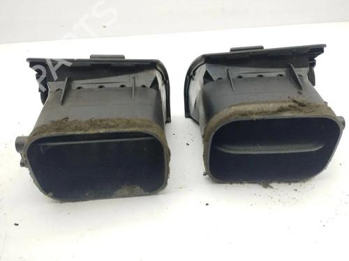 Air vent BMW X5 (E53) 3.0 d | BP36189511I21 - Image 6