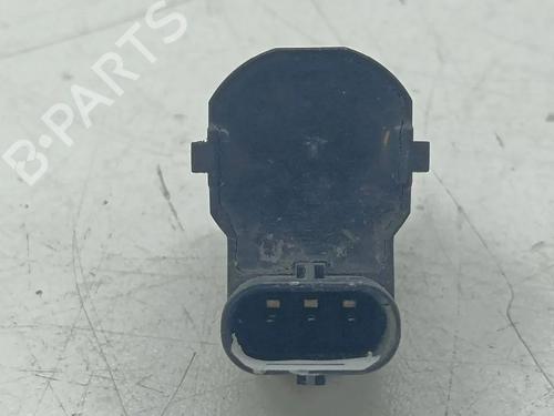 Electronic module BMW 5 Touring (F11) 518 d | BP33643220M83 - Image 5