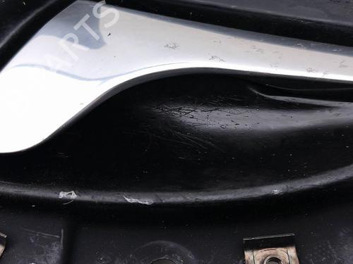 Front left interior door handle MASERATI QUATTROPORTE V 4.2 | BP30107483I13 