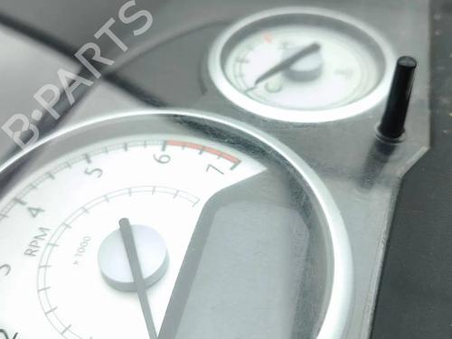 Zestaw wskaźników / Licznik CHRYSLER GRAND VOYAGER V (RT) 3.8 | BP30678906C47