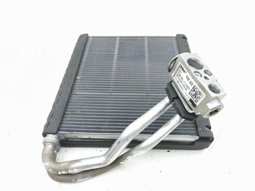 AC radiator VW ID.3 (E11, E12) Pro | BP29638642M32 