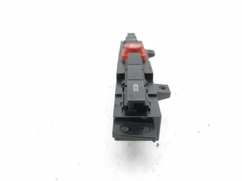 Switch OPEL ANTARA A (L07) 2.2 CDTi | BP28847874I30 - Image 2