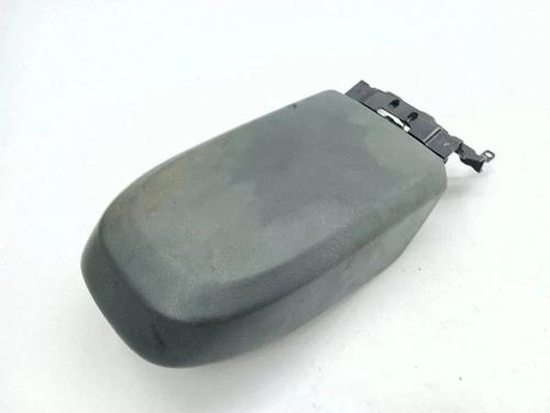 Used Armrest / Center console Armrest / Center console 38248688 38248688