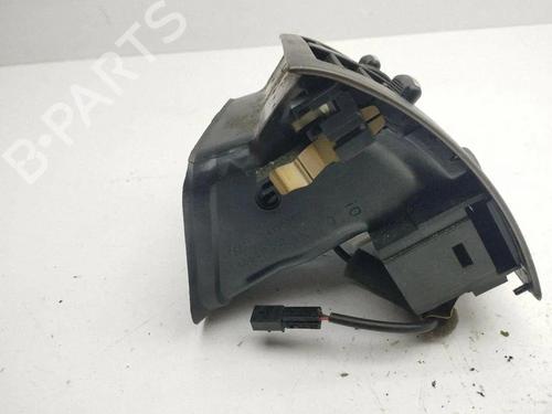 Luftventil AUDI ALLROAD C5 (4BH) 2.5 TDI quattro | BP38249829I21 - Image 3