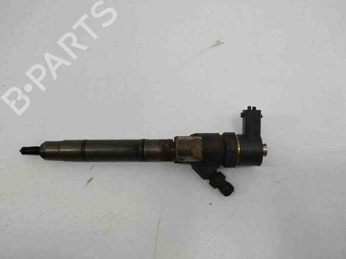 Used Injector HYUNDAI i30 Estate (GD) 1.6 CRDi (110 hp) 28894131