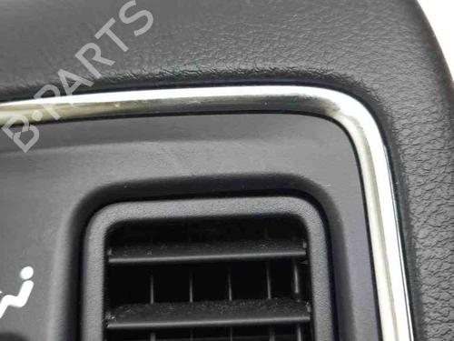 Luftventil JEEP GRAND CHEROKEE IV (WK, WK2) 3.0 CRD V6 4x4 | BP28879848I21 