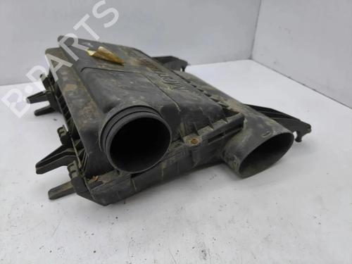 Air filter box MERCEDES-BENZ VIANO (W639) CDI 2.2 (639.711, 639.713, 639.811, 639.813, 639.815) | BP36201677M87 - Image 10