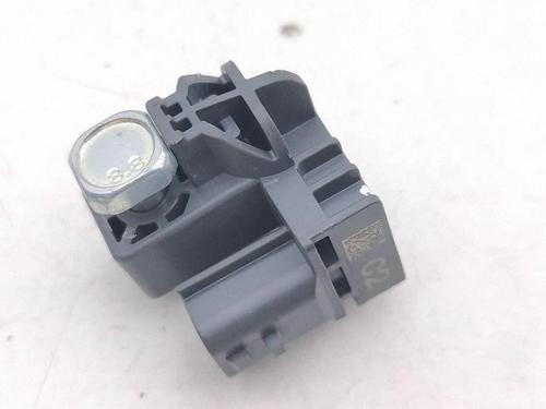 Electronic sensor RENAULT MEGANE IV Hatchback (B9A/M/N_) 1.2 TCe 130 (B9MR) | BP38268722M84 - Image 3