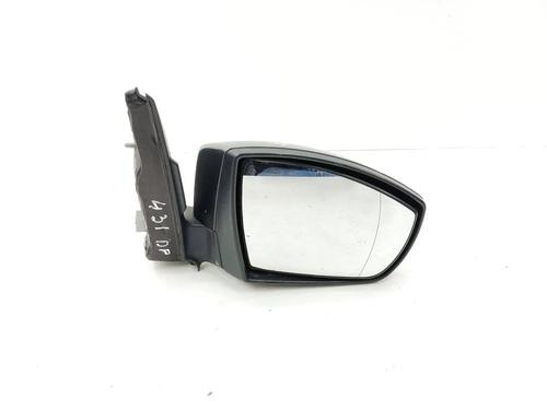 Right mirror FORD KUGA II (DM2) 2.0 TDCi | BP36081586C27 - Image 4