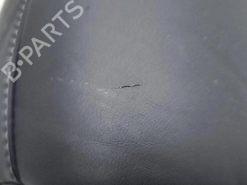 Headrest LEXUS IS C (GSE2_) 250 (GSE20) | BP38421061I31 - Image 5