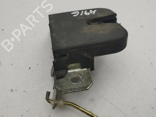 Tailgate lock SEAT IBIZA III (6L1) 1.4 TDI | BP28893168C101 