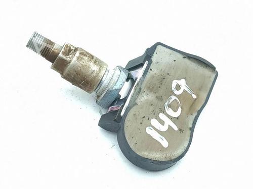 Electronic sensor KIA NIRO I (DE) E-NIRO | BP37445935M84 - Image 5