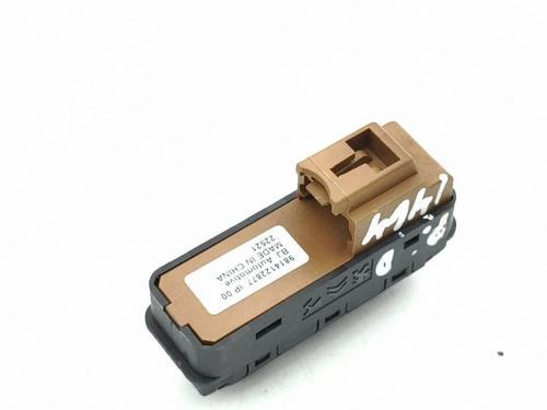 Switch DS DS 7 Crossback (J4_, JR_, JC_) 1.5 BlueHDi 130 (JCYHZJ, JCYHZR) | BP38171578I30 - Image 4