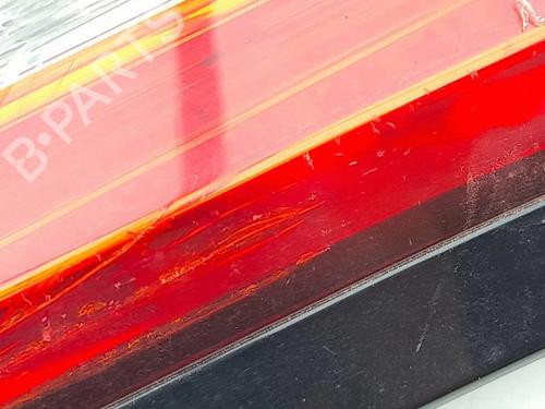 Left tailgate light JEEP CHEROKEE (KL) 2.0 CRD 4x4 | BP38242518C79  - Image 7