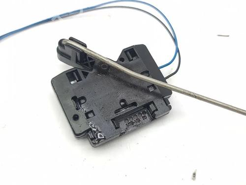 Electronic sensor MERCEDES-BENZ GLK-CLASS (X204) 220 CDI (204.902) | BP28880848M84  - Image 6