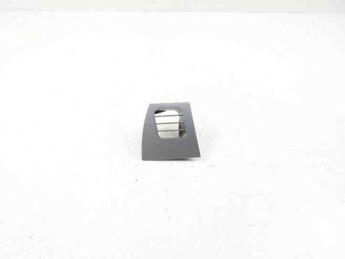Used Air vent BMW 7 (E65, E66, E67) 730 Ld (231 hp) 28866117
