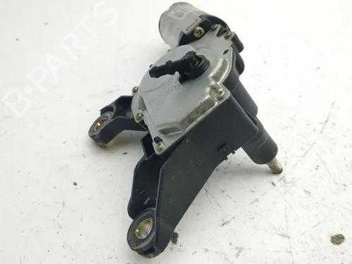 Viskermotor bagrude VW SHARAN (7M8, 7M9, 7M6) 1.9 TDI | BP28841783M102 