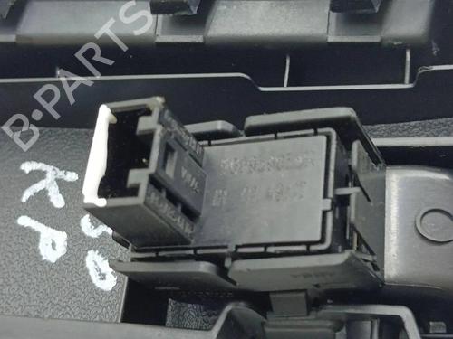 Left front window switch SEAT ATECA (KH7, KHP) 1.5 TSI | BP38501305I27 - Image 9