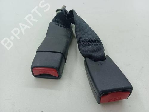 Seat buckle MAZDA CX-7 (ER) 2.2 MZR-CD AWD (ER10A) | BP36175834I32 - Image 3