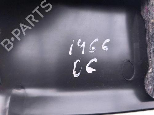 Andre BMW 2 Active Tourer (U06) 220i Mild Hybrid | BP38195046O1 - Image 5
