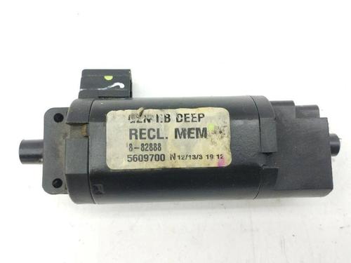 Elektronische module CHRYSLER VOYAGER IV (RG, RS) 2.8 CRD (150 hp) 28874587