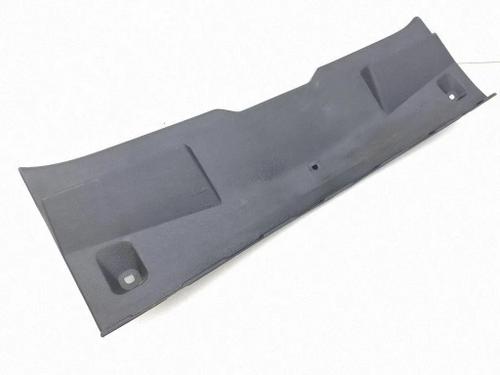 Boot lining NISSAN JUKE (F16_) 1.0 | BP40466292I3 - Image 4