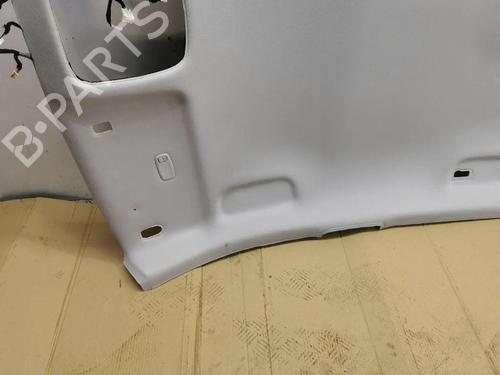 Interiør tag HYUNDAI KONA (SX2) EV | BP33669695I12 - Image 10