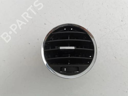 Used Air vent Air vent 36175399 36175399