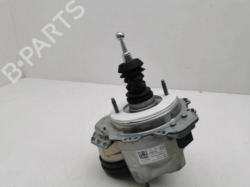 Servo brake AUDI A3 Sportback (8YA, 8YF) 30 TFSI | BP33225540M42 - Image 3