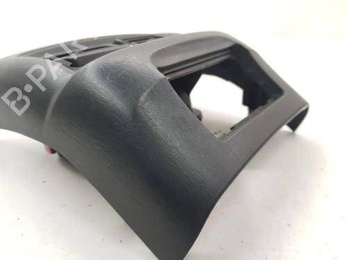 Air vent LEXUS GS (_S19_) 350 AWD (GRS196_, GRS196R) | BP34190182I21 - Image 4