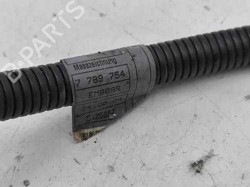 Cable BMW 5 Touring (E61) 525 d | BP28851871E12 - Image 3