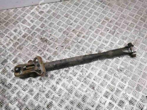 Used Right rear suspension arm LAND ROVER RANGE ROVER EVOQUE (L538) 2.2 D 4x4 (150 hp) 28878896