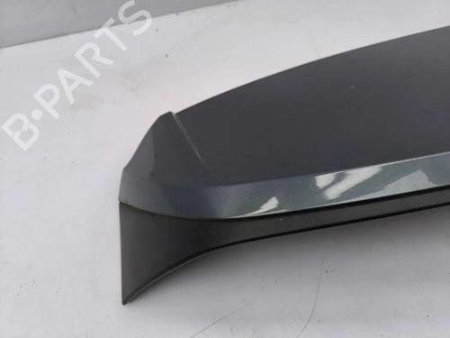 Spoiler bagklap VW T-ROC (A11, D11) 1.0 TSI | BP28900663C96 - Image 9