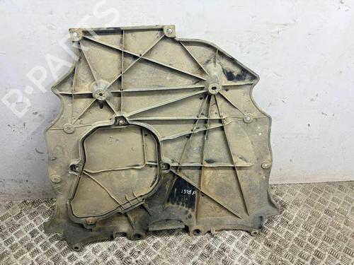 Upper protection TOYOTA RAV 4 V (_A5_, _H5_) 2.5 Hybrid (AXAH52) | BP36083144M93 - Image 8