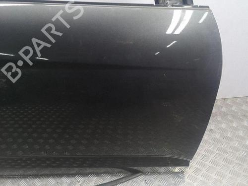 Dør højre fortil FORD B-MAX (JK) 1.5 TDCi | BP38249167C3 - Image 8