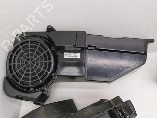 Electronic module AUDI A7 Sportback (4GA, 4GF) 3.0 TDI quattro | BP28863189M83  - Image 8