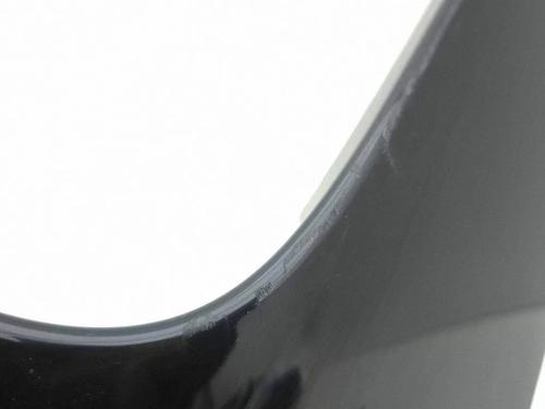 Spoiler bagklap FORD KUGA III (DFK) 2.5 Duratec Plug-in-Hybrid | BP38243494C96 - Image 8