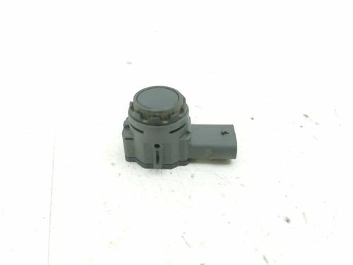 Electronic module MAZDA CX-30 (DM) SKYACTIV-G M Hybrid | BP33664342M83 - Image 4