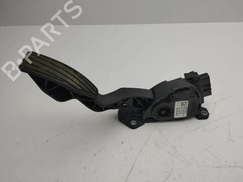 Pedal SUZUKI VITARA (LY) 1.4 T (APK414) | BP36349409I4 - Image 4
