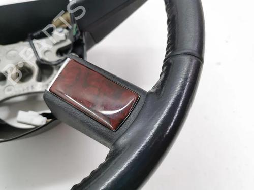 Steering wheel CHRYSLER 300C (LX, LE) 3.0 CRD | BP36197165C49 - Image 6