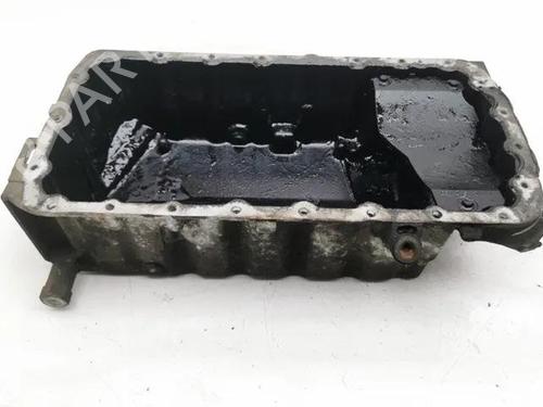 Used Oil sump FORD C-MAX (DM2) 2.0 TDCi (133 hp) 28843127