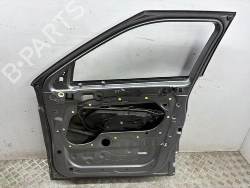 Right front door LAND ROVER RANGE ROVER EVOQUE (L538) 2.2 D 4x4 | BP29510128C3 