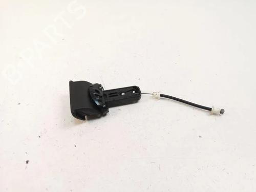 Used Switch Switch 28868386 28868386